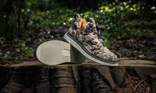 article_1481169058_reebok-instapump-fury-boot-1