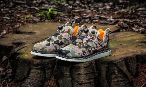 article_1481169058_reebok-instapump-fury-boot-2