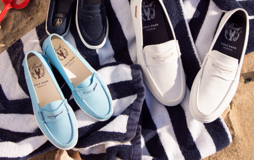 cole-haan-feature-image-800x504