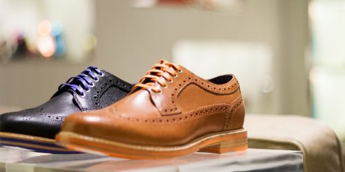 cole-haan-shoes2