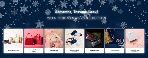 master_pc_main_christmas