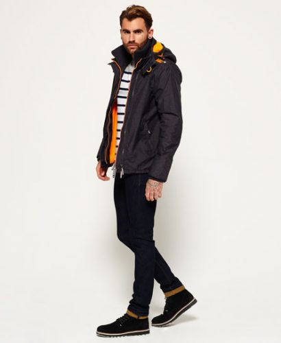 upload100566513164613806