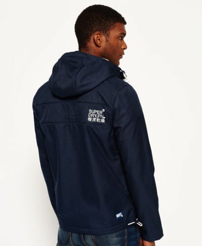 upload1468936677108891940