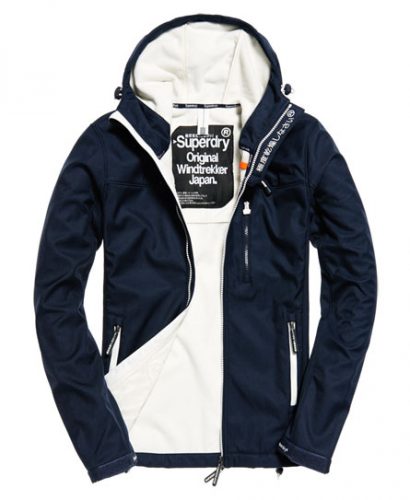 upload1978379604903078175