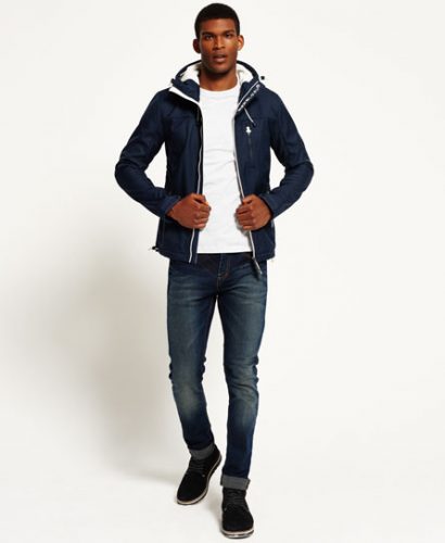 upload2868848371235667648