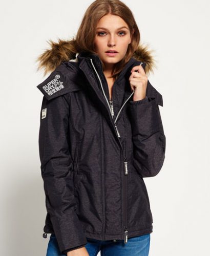 upload3172526192736644931