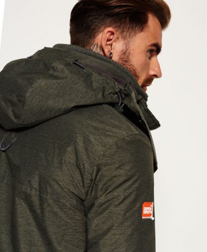 upload360366217054974423