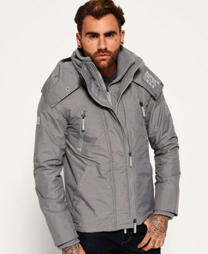 upload3762201608070054964