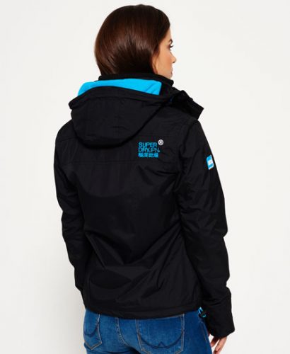 upload7863090606489000965