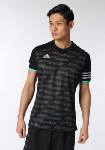 %e4%b8%8b%e8%bc%89-1