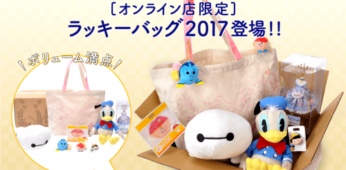 %e4%b8%8b%e8%bc%89-1