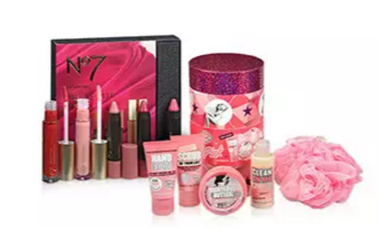 %e4%b8%8b%e8%bc%89-1