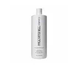 %e4%b8%8b%e8%bc%89-2