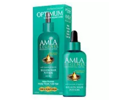 %e4%b8%8b%e8%bc%89-3