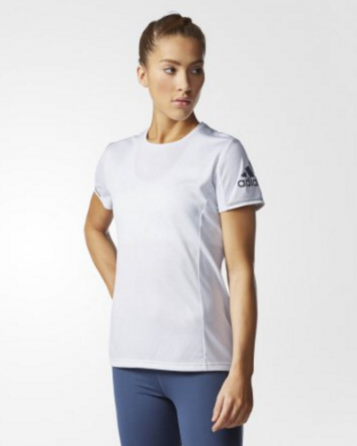 %e4%b8%8b%e8%bc%89-4