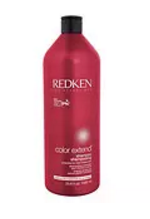 %e4%b8%8b%e8%bc%89-4