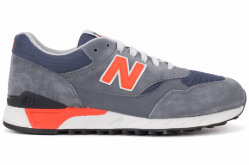 1423602380_750x0__56196-1436197520-540-640