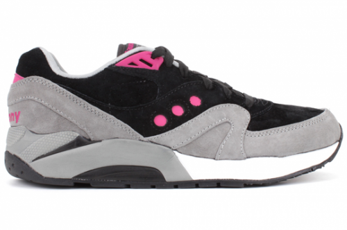 1423864563_750x0__35064-1436296514-540-640