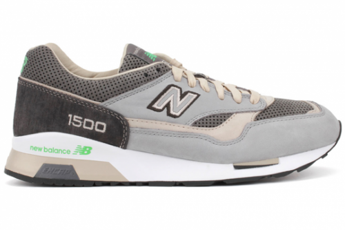 1424363933_750x0__19450-1436197771-540-640