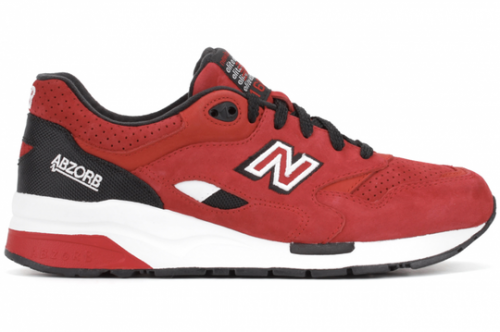 1427489727_750x0__75650-1436197709-540-640