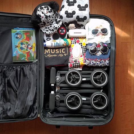 1469634452-1891953848