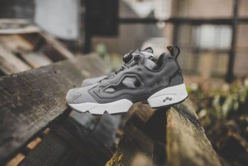 15780646_1104440889664256_4429300237921574990_n