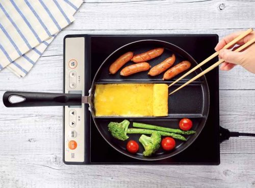 15894356_1183957695052334_4681510229960766600_n