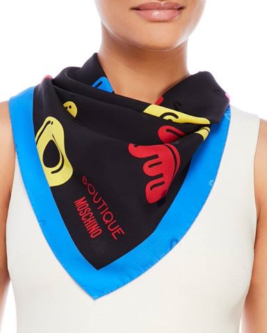 15894796_1185060598275377_4451378212728792177_n