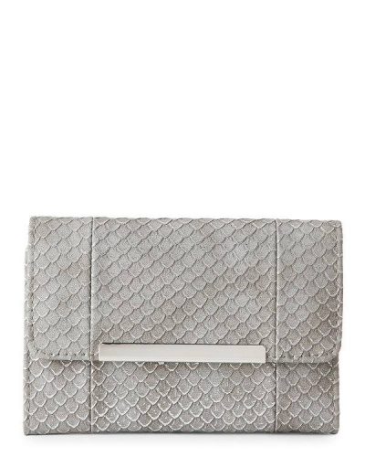 15940610_1185060638275373_5345816569826947101_n