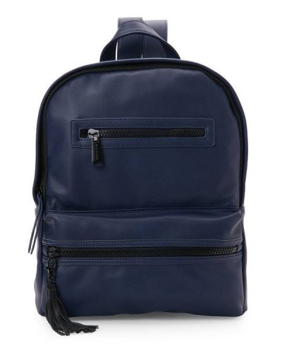 15966115_1185060634942040_6415200788264022167_n