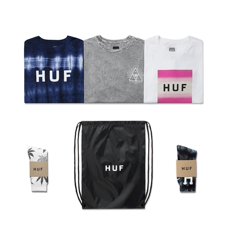 2016_09_dirtbag_surprise_pack-jpg-460x460_q100_crop