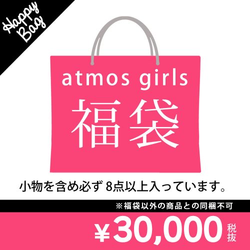 2017-30000-women-1