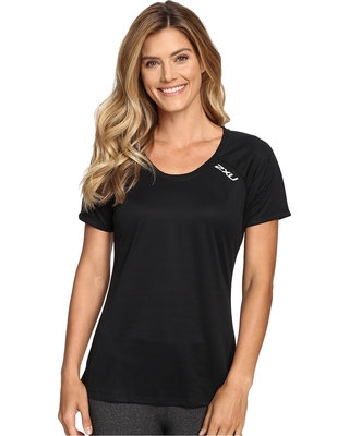 2xu-tech-vent-short-sleeve-top-black-black-womens-clothing