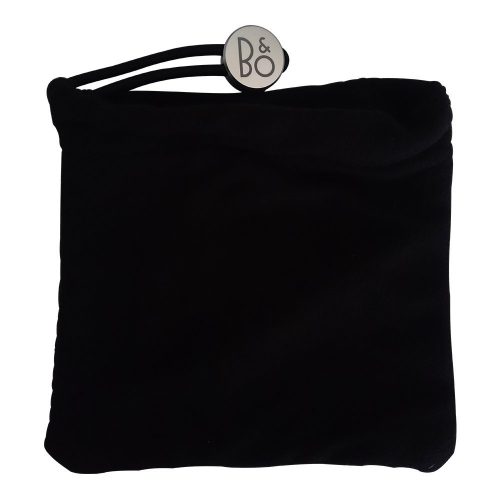 51gzhjeow0l-_sl1000_