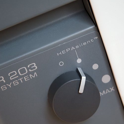 611iwvc-lkl-_sl1000_