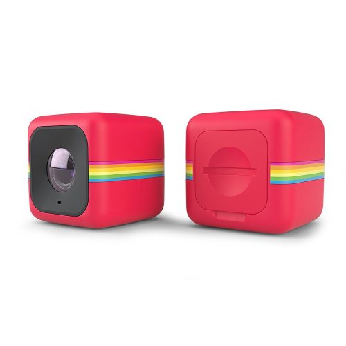 617rjbalt0l-_sl1500_-copy