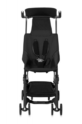 61deo2lm05l-_sl1500_