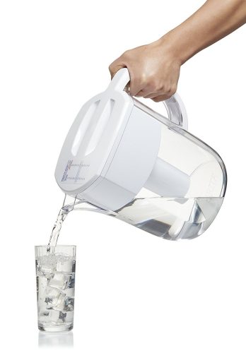 61dfor6cwql-_sl1500_