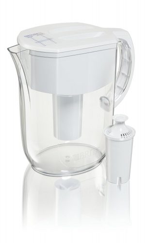 61hfbmsms4l-_sl1500_