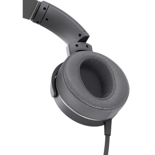 61nb2nrusgl-_sl1200_