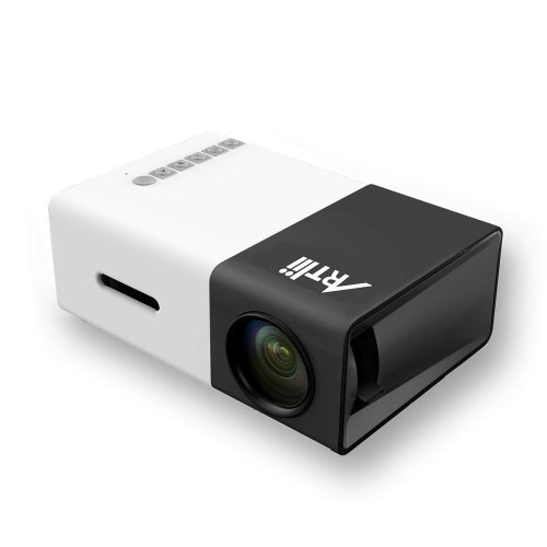 61rvvgrwsll-_sl1500_