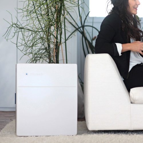 61x4chzn1pl-_sl1000_