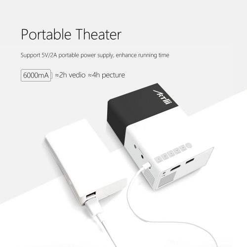 61dycu4rxyl-_sl1500_