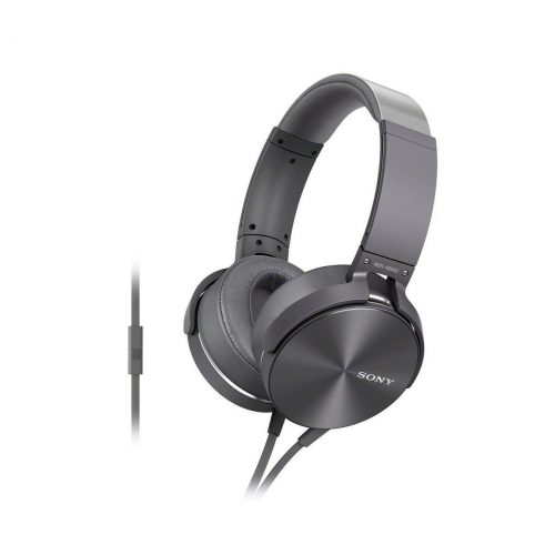 61fadef6gdl-_sl1200_