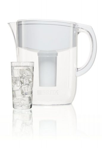 61lulh6bt0l-_sl1500_