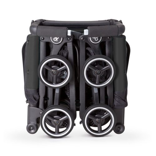 61zpphuihal-_sl1000_