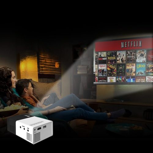 71ltm7fhjwl-_sl1500_