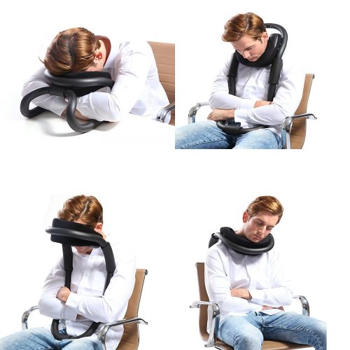 815zhvd5a6l-_sl1500_