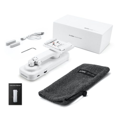 815lree1zkl-_sl1500_