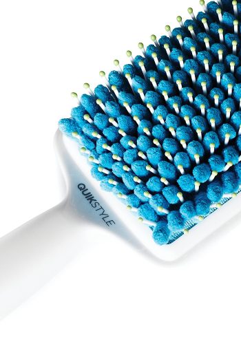 81qiq7o6iml-_sl1500_